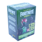 Preview: Fortnite Series 2 Trading Cards Box | Panini 2020 | Sealed | Epic & Legendary Card | TCG Sammelkarten